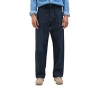 Jack & Jones Alex Original Am 899 Sn Jeans