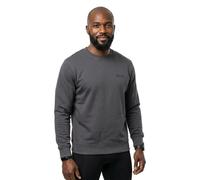 Jack & Jones Archive Graphic Plus Size Sweatshirt