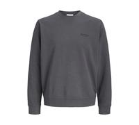 Jack & Jones Archive Graphic Sweatshirt
