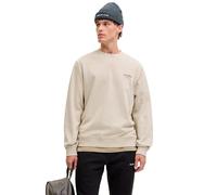 Jack & Jones Archive Graphic Sweatshirt