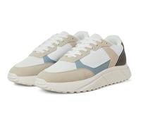 Jack & Jones Aspire Runner Polyurethan Herren Moonbeam/Citadel Trainers EU 40,5 / UK 7