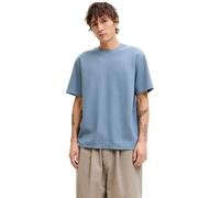 Jack & Jones Austin Kurzarm-t-shirt