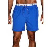 Jack & Jones MAUI JJSWIM 3XL Bluing (12281192) (873760) Blau 3XL