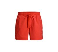 Jack & Jones Badehose XL