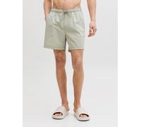JACK & JONES Jpstmaui Norrebro Swim Shorts
