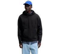 Jack & Jones Barron Kapuzenpullover