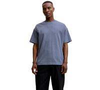 Jack & Jones T-Shirt Jjebarron Tee Noos Kurzarm Rundhals XXL
