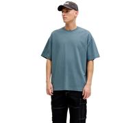 Jack & Jones Barron Kurzarm-t-shirt