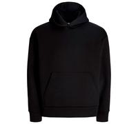 Jack & Jones Barron Plus Size Kapuzenpullover