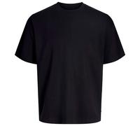 Jack & Jones Barron Plus Size Kurzarm-t-shirt