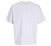 Jack & Jones Barron Plus Size Kurzarm-t-shirt
