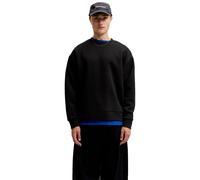 Jack & Jones Barron Sweatshirt