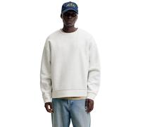 Jack & Jones Barron Sweatshirt