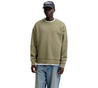 Jack & Jones Barron Sweatshirt