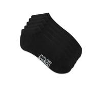 Jack & Jones Basic Bamboo Short Socken