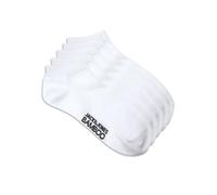 Jack & Jones Basic Bamboo Short Socken