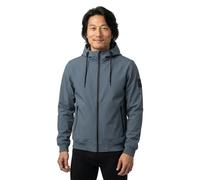 JACK & JONES Male Softshell Jacke Softshell Jacke