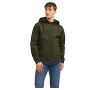 Jack & Jones Basic Jacke