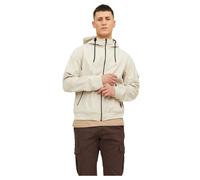Jack & Jones 12236300_2078.65 Mantel/Jacke
