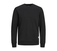 Jack & Jones Basic Pullover Herren - XS
