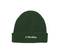 Jack & Jones Beanie in Grün - 13% | Herren Accessoires Sport