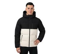 Jack & Jones Becks Steppjacke