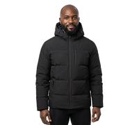 Jack & Jones Becks Steppjacke