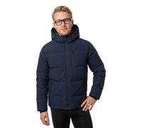 Jack & Jones Becks Steppjacke