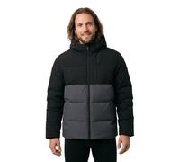 Jack & Jones Becks Steppjacke