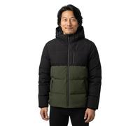Jack & Jones Becks Steppjacke