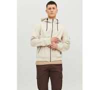 Jack & Jones 12236300_2078.65 Mantel/Jacke