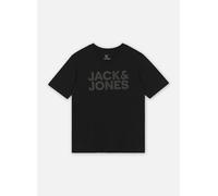 JACK & JONES Boy T-Shirt Logo T-Shirt Junior