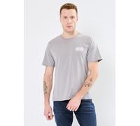 JACK & JONES Male T-Shirt Logo T-Shirt