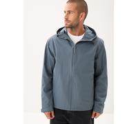 Jack & Jones Flynn Functional Jacke M Stormy Weather