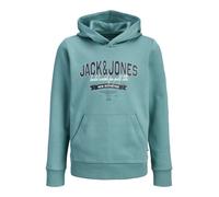 Jack & Jones Kids Logo 2 Colors Kapuzenpullover