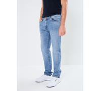 Jack & Jones - Bekleidung Jjiclark Jjoriginal Am 416 Noos - Blau - Größe 36 X 32