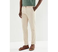 JACK & JONES Herren Jpstmarco Jjbowie Noos Chino Hose, Oxford Tan, 31W / 32L