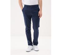 Jack & Jones 12150148