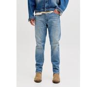 Jack & Jones Imike Orginal Jos 511 Jeans