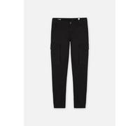 Jack & Jones Junior Jungen Jjipaul Jjflake Akm 542 Black Noos Jr Jeans, Schwarz, 176 EU