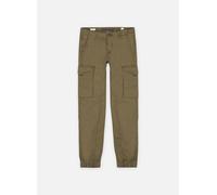 Jack & Jones Junior Jungen Jpstpaul Jjflake Akm 542 Olive Noos Jnr Jeans, Olive Night, 152 EU