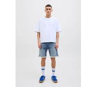 JACK & JONES JJIRICK JJICON I.K. Shorts MF 129 SN