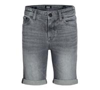 JACK&JONES JUNIOR JJIRICK JJORIGINAL SHORTS AM 360 SN JNR