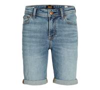 Jack & Jones Rick Original Am 360 Kurze Jeans