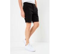 Jack & Jones - Bekleidung JPSTBOWIE SHORTS SOLID SRT SN - schwarz - Größe XL