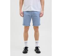 JACK & JONES JPSTFURY JJSHORTS SN
