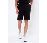 JACK & JONES JPSTBRADLEY Sweat Shorts SN GMS