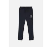 Jack & Jones - Bekleidung Jpstgordon Jjswift Sweat Pants Noos Jnr - blau - Größe 8A