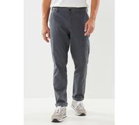 Jack & Jones - Bekleidung JPSTMARCO JJFURY ANA FADED DENIM NOOS - blau - Größe 32 X 32