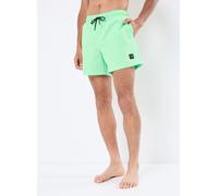 Jpstmaui Jjswim Solid AKM Sn